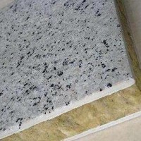 硅酸钙板与大理石粘接的胶粘剂 硅酸钙板花岗岩粘接的胶粘剂 高强度的大理石与硅酸钙板粘接胶 聚氨酯胶粘剂