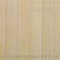 进口运动木地板/【中体奥森】运动木地板生产 销售 安装及木地板翻新133.9173.6788